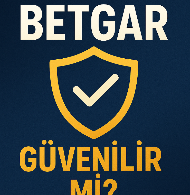 Betgar Güvenilir mi? Oynayanlar Ne Diyor, Gerçekten Para Ödüyor mu?